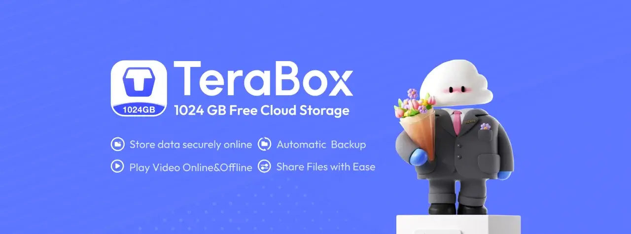 How to Watch TeraBox Videos without Ads [New Method Using Extension]